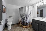 73728 362nd Street - Photo 47