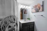 73728 362nd Street - Photo 48