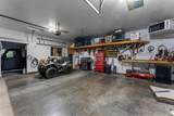 73728 362nd Street - Photo 49