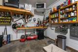 73728 362nd Street - Photo 50
