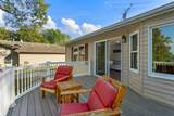 73728 362nd Street - Photo 51