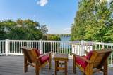 73728 362nd Street - Photo 52