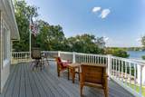 73728 362nd Street - Photo 53