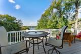 73728 362nd Street - Photo 54
