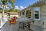 73728 362nd Street - Photo 55