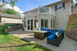 73728 362nd Street - Photo 56