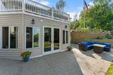 73728 362nd Street - Photo 57