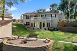 73728 362nd Street - Photo 59