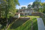 73728 362nd Street - Photo 60