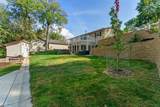 73728 362nd Street - Photo 61