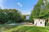 73728 362nd Street - Photo 62