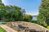 73728 362nd Street - Photo 63