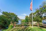 73728 362nd Street - Photo 64