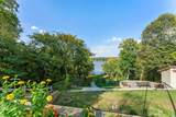 73728 362nd Street - Photo 66