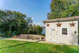 73728 362nd Street - Photo 67