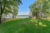 73728 362nd Street - Photo 68