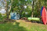 73728 362nd Street - Photo 72