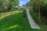 73728 362nd Street - Photo 80