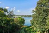 73728 362nd Street - Photo 82