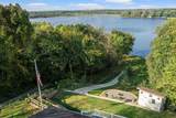 73728 362nd Street - Photo 83