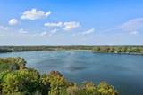 73728 362nd Street - Photo 88