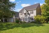 4080 Camberwell Drive - Photo 1