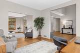 4080 Camberwell Drive - Photo 10