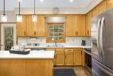 4080 Camberwell Drive - Photo 14
