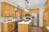 4080 Camberwell Drive - Photo 15