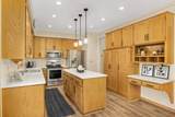 4080 Camberwell Drive - Photo 16