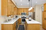 4080 Camberwell Drive - Photo 17