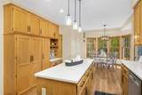 4080 Camberwell Drive - Photo 18