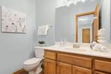 4080 Camberwell Drive - Photo 20