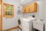 4080 Camberwell Drive - Photo 21
