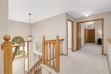 4080 Camberwell Drive - Photo 22