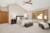 4080 Camberwell Drive - Photo 23