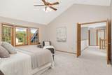 4080 Camberwell Drive - Photo 24