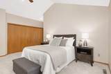 4080 Camberwell Drive - Photo 25