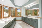 4080 Camberwell Drive - Photo 26