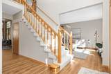 4080 Camberwell Drive - Photo 3