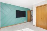 4080 Camberwell Drive - Photo 30