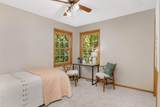 4080 Camberwell Drive - Photo 31