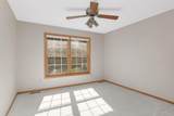 4080 Camberwell Drive - Photo 33