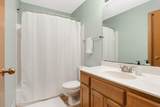 4080 Camberwell Drive - Photo 34