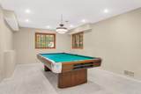 4080 Camberwell Drive - Photo 35