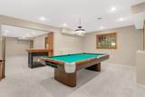 4080 Camberwell Drive - Photo 36