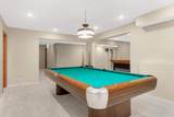 4080 Camberwell Drive - Photo 37