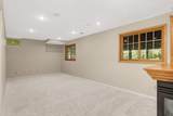 4080 Camberwell Drive - Photo 38