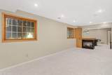 4080 Camberwell Drive - Photo 39