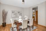 4080 Camberwell Drive - Photo 4